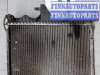 купить радиатор системы охлаждения на VOLKSWAGEN TRANSPORTER T5