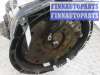 купить кпп автоматическая на BMW X5 E70
