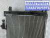 купить радиатор кондиционера на MERCEDES BENZ E-CLASS W212