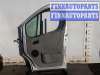 купить дверь передняя правая на OPEL VIVARO