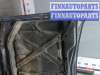 купить капот на MITSUBISHI L200 K4T