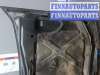 купить капот на MITSUBISHI L200 K4T