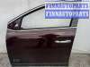 купить стеклоподъемник передний левый на LANCIA DELTA 3