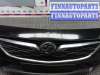купить бампер передний на OPEL INSIGNIA 2