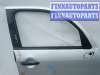 купить дверь передняя правая на CITROEN C3 PICASSO
