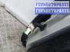 купить дверь передняя правая на CITROEN C3 PICASSO