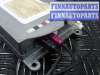 купить блок управления bluetooth на BMW 7 E65