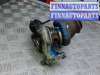 купить турбина дизельная на FORD FOCUS 2