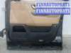 купить дверь передняя правая на LAND ROVER RANGE ROVER SPORT