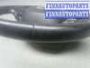 купить руль на MAZDA 3 BM