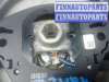 купить руль на MAZDA 3 BM
