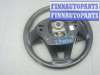 купить руль на MAZDA 3 BM