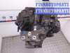 купить кпп 6ст. на SKODA SUPERB 2