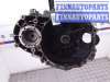 купить кпп 6ст. на SKODA SUPERB 2