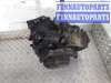купить кпп 5ст. на VOLVO V60 1