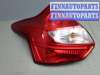 купить фонарь задний левый на FORD FOCUS 3