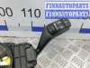 купить переключатель поворотов и дворников (стрекоза) на FORD FOCUS 2