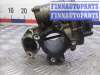 купить клапан egr дизельный на RENAULT LAGUNA 3