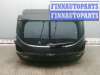 купить дверь 3-5 на FORD KUGA 1