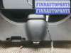 купить дверь 3-5 на FORD KUGA 1