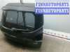 купить дверь 3-5 на FORD KUGA 1