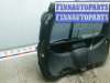 купить дверь 3-5 на FORD KUGA 1
