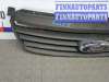 купить решетка радиатора на FORD C-MAX 1