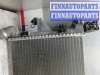 купить радиатор системы охлаждения на CITROEN JUMPER 3