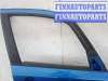 купить дверь передняя правая на SUZUKI SX4 YA11S
