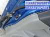купить дверь передняя правая на SUZUKI SX4 YA11S