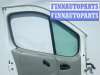 купить дверь передняя левая на OPEL VIVARO
