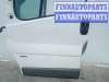 купить дверь передняя левая на OPEL VIVARO