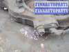 купить ступица передняя левая на HYUNDAI SANTA FE 3