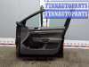 купить дверь передняя правая на VOLKSWAGEN JETTA 5
