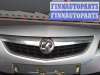 купить бампер передний на OPEL ASTRA J