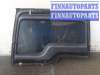 купить дверь 3-5 на LAND ROVER DISCOVERY 3