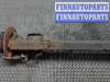купить балка задняя на FORD TRANSIT 7
