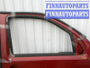 купить дверь передняя правая на NISSAN PATHFINDER R51