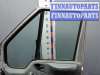 купить дверь передняя правая на FORD TRANSIT 7