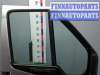 купить дверь передняя правая на FORD TRANSIT 7