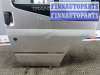купить дверь передняя правая на FORD TRANSIT 7