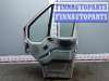 купить дверь передняя правая на FORD TRANSIT 7