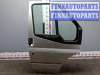 купить дверь передняя правая на FORD TRANSIT 7