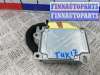 купить блок управления airbag на VOLKSWAGEN TOUAREG 7L