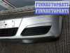 купить бампер передний на OPEL ASTRA H