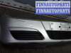 купить бампер передний на OPEL ASTRA H