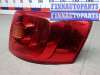 купить фонарь задний правый на VOLKSWAGEN JETTA 6
