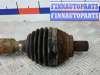 купить привод передний правый на VOLKSWAGEN PASSAT B6