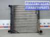 купить радиатор интеркулера на LAND ROVER RANGE ROVER SPORT