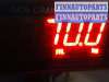 купить двигатель бензиновый на FORD FOCUS 1